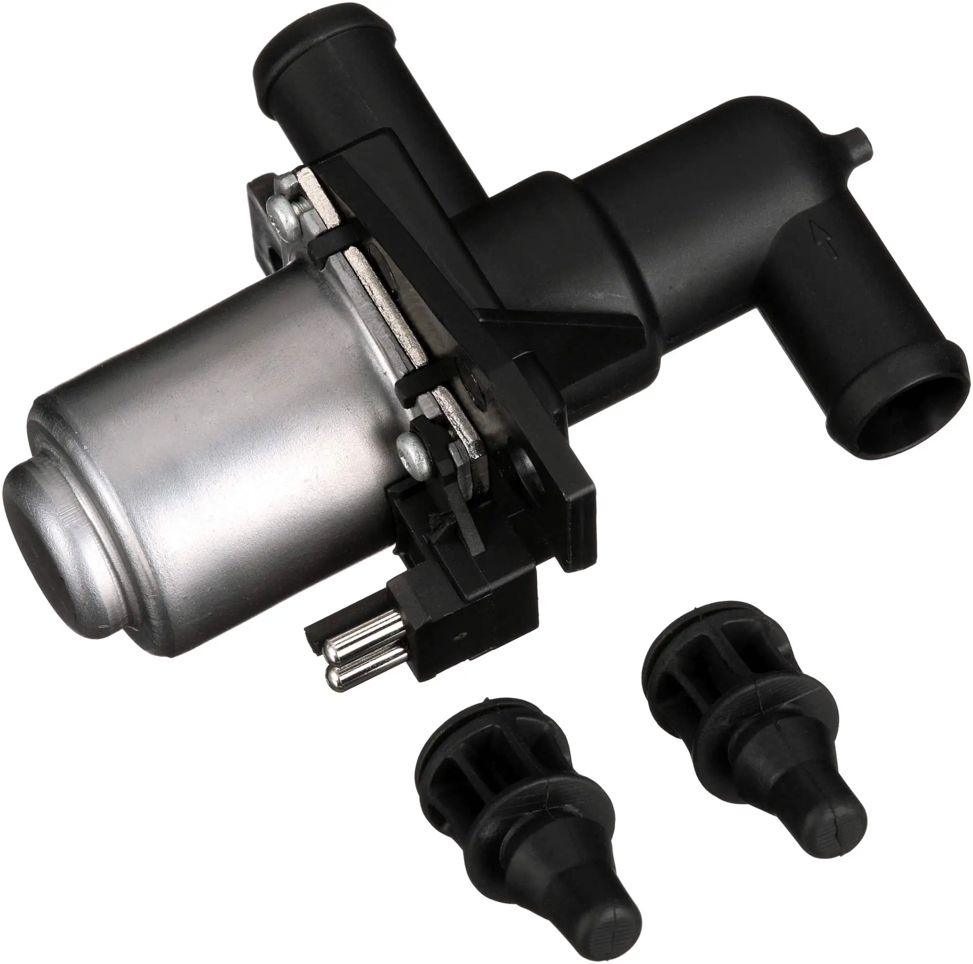 Coolant Control Valve ThermalPro™ EHV147