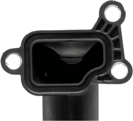 Coolant Pipe 02-2820