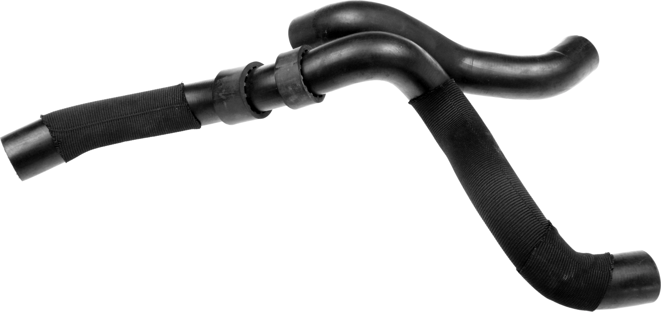 Radiator Hose 05-2662