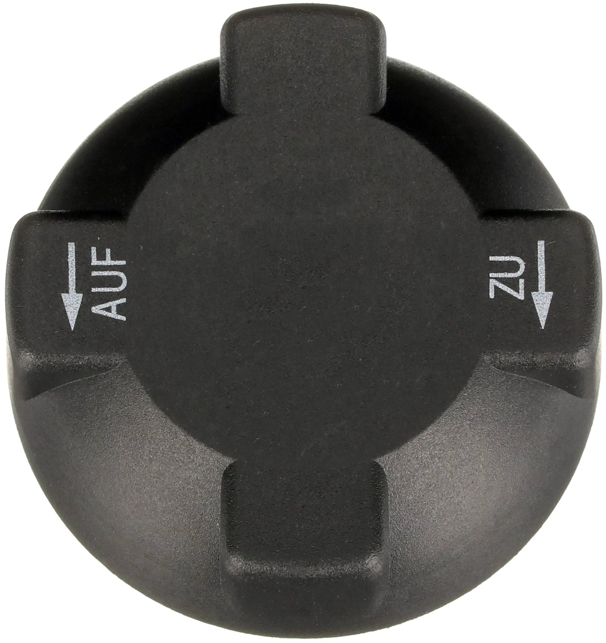 散热水箱盖 RC260