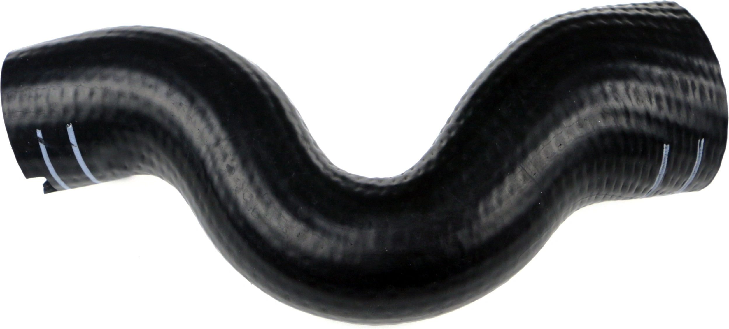 Charge Air Hose 09-0699