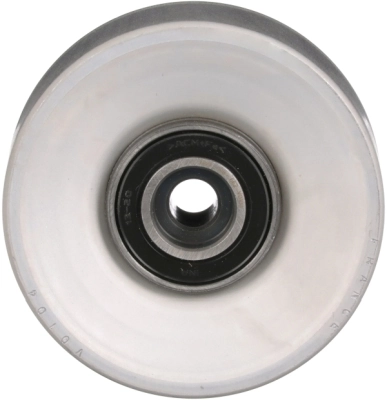 Deflection/Guide Pulley, V-ribbed belt DriveAlign™ T36538