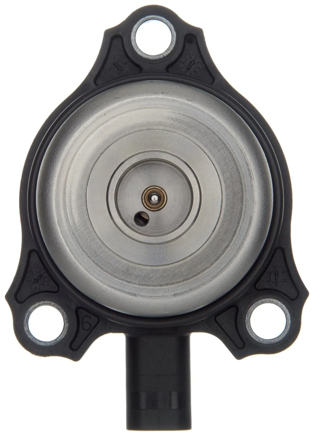 Control Valve, camshaft adjustment VVS227