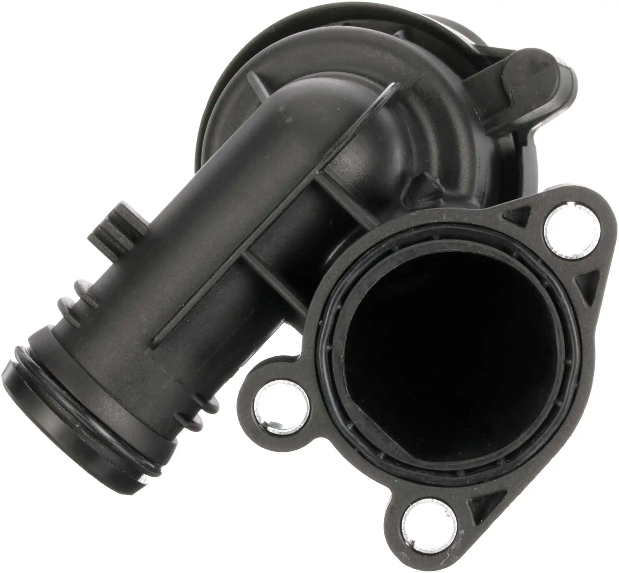 Thermostat, coolant TH66089G1