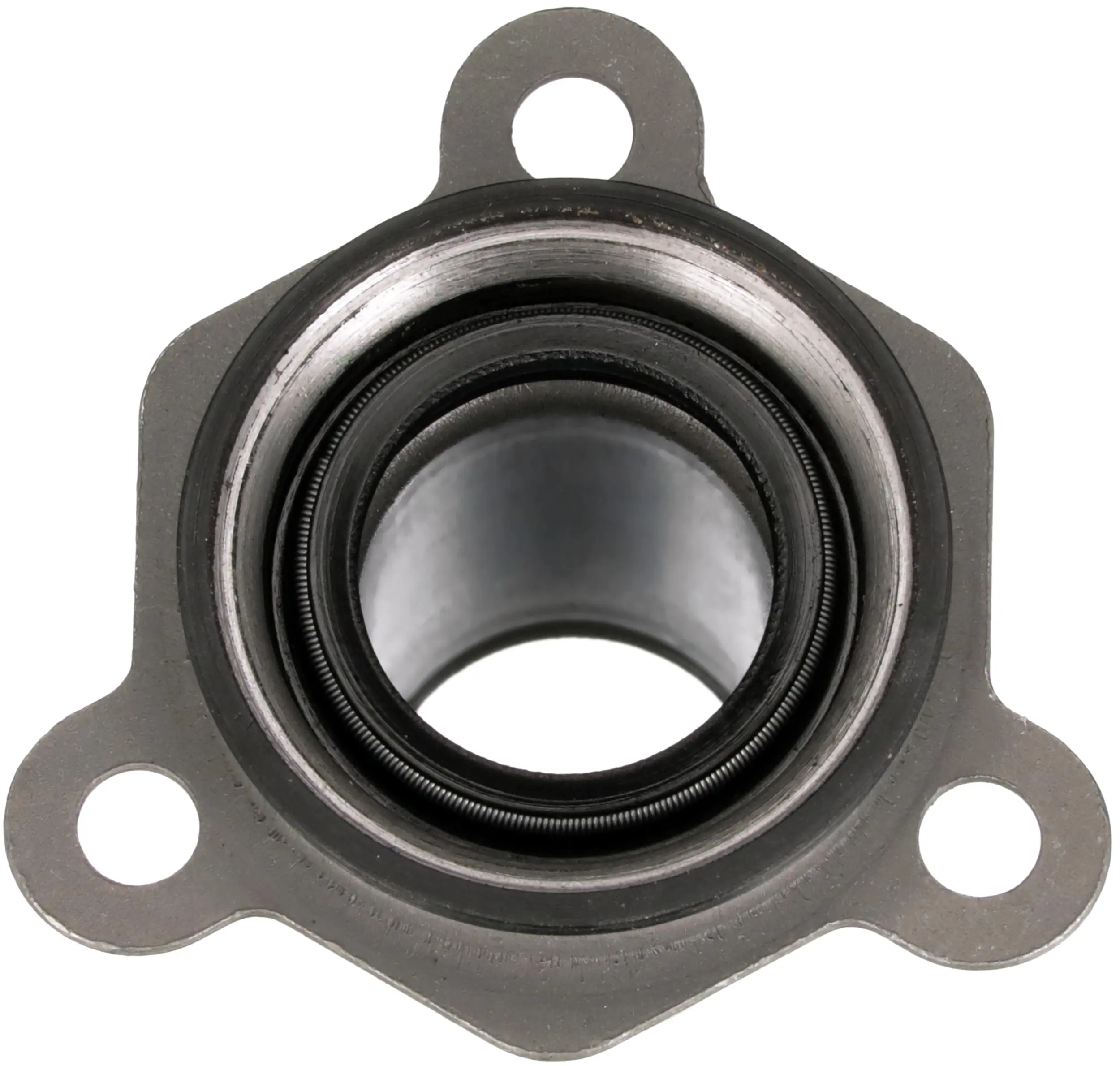 Guide Sleeve, clutch ETM2038