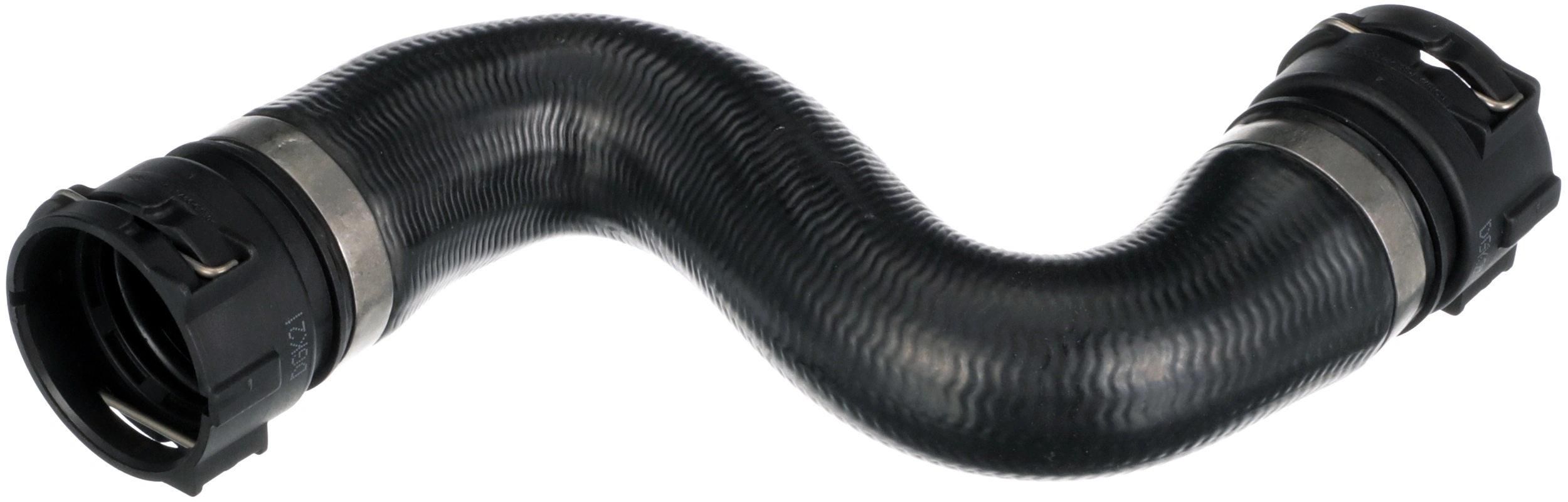 Radiator Hose 05-4964
