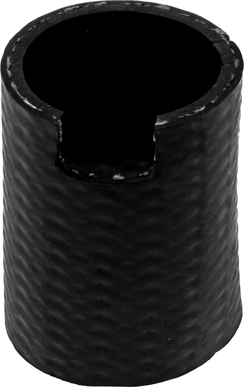 Charge Air Hose 09-0116