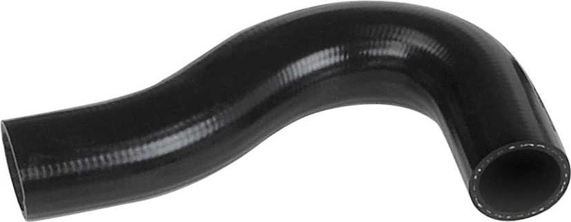 Radiator Hose 3391