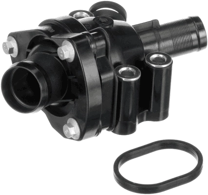 Thermostat, coolant TH53990G1