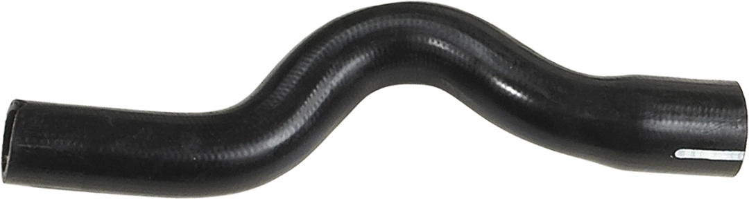 Radiator Hose 05-2633