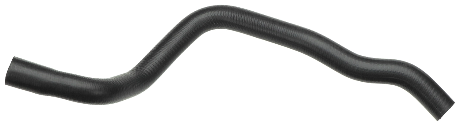 Radiator Hose 22253