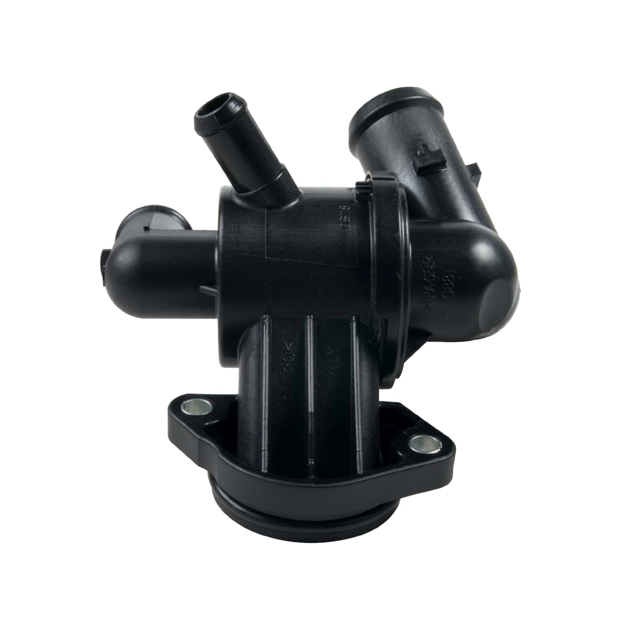 Thermostat, coolant TH47987G1