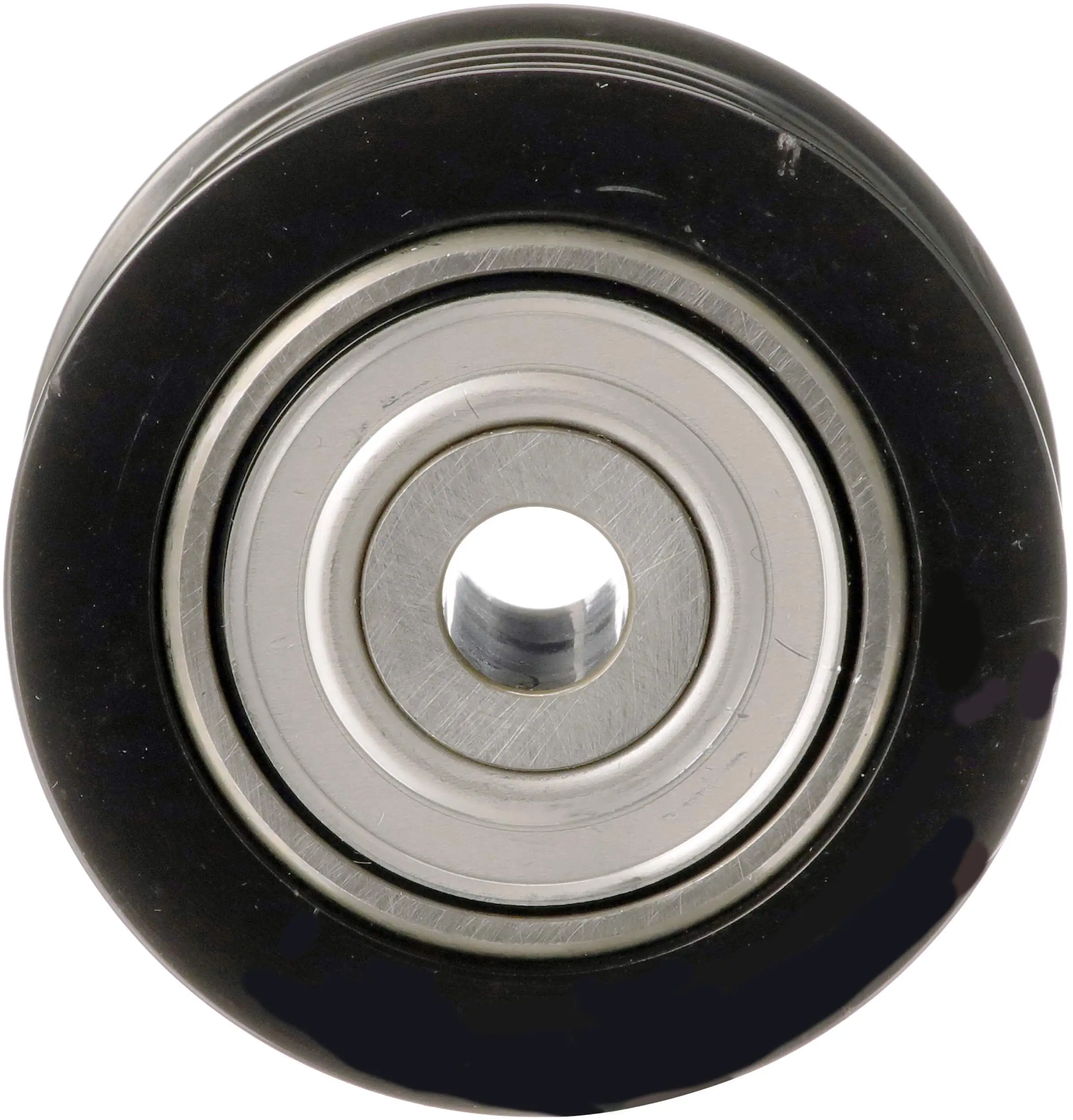 Deflection/Guide Pulley, V-ribbed belt DriveAlign™ T36794