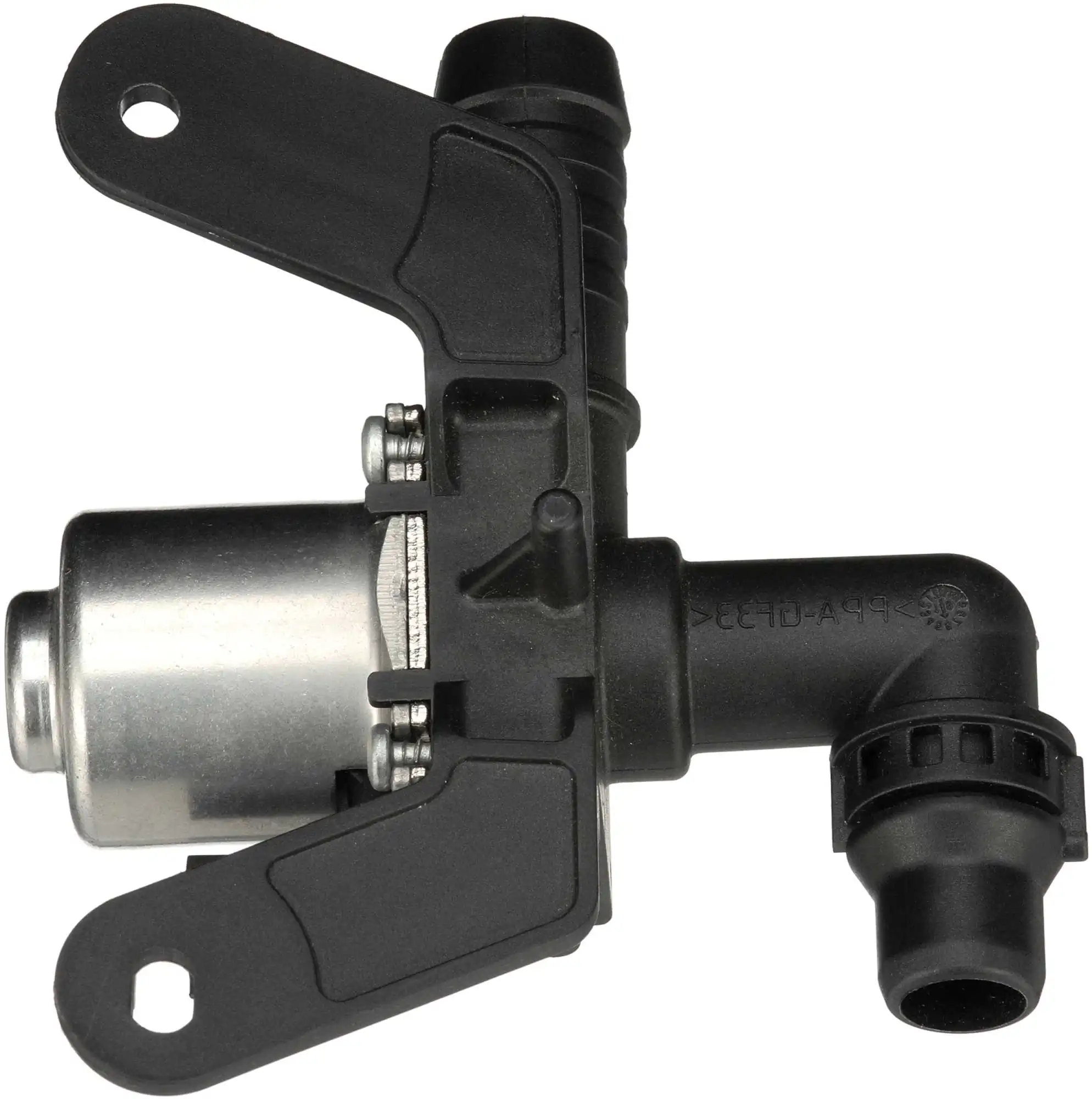 GATES EHV124 Coolant Control Valve