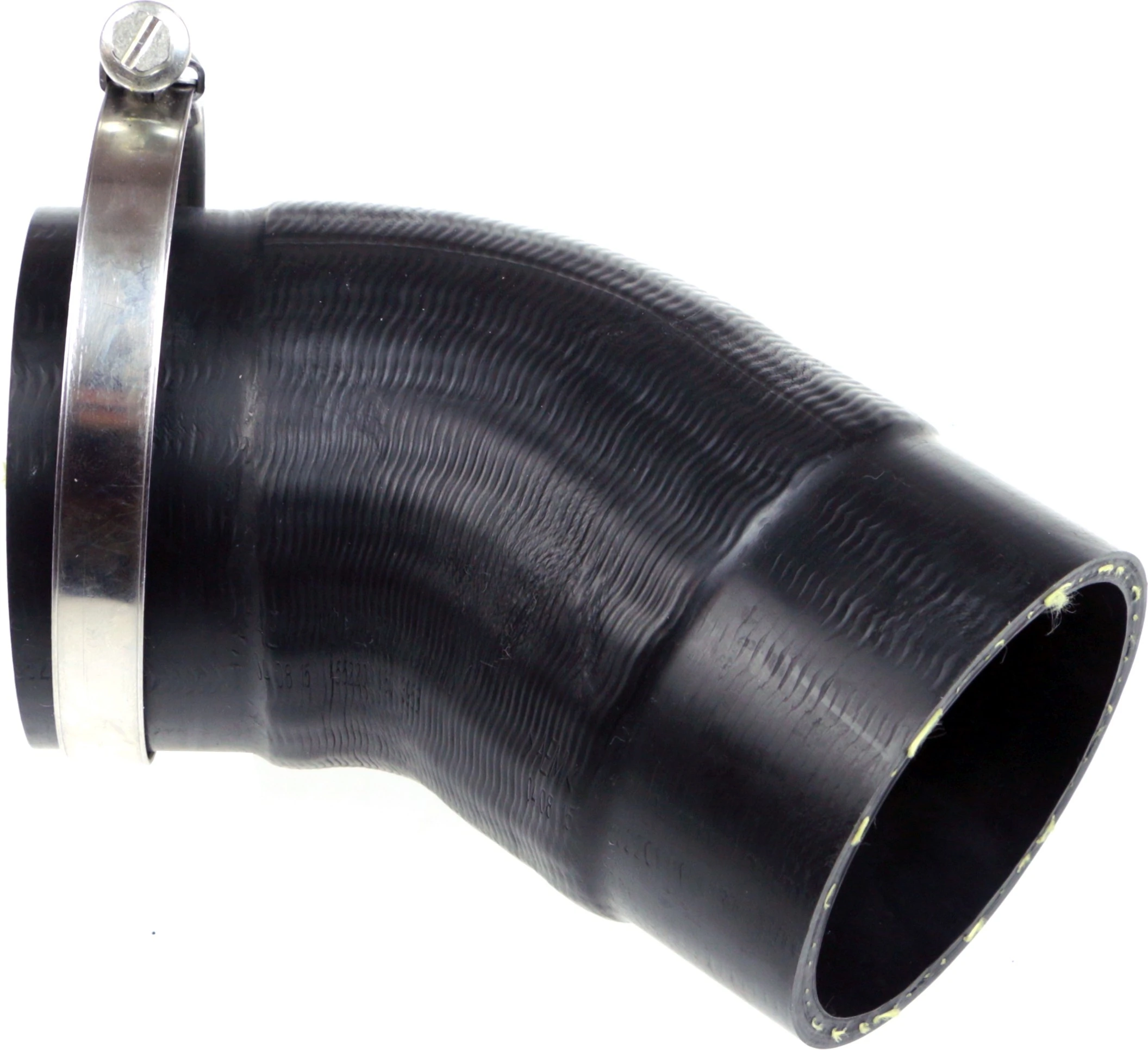 Charge Air Hose 09-0885