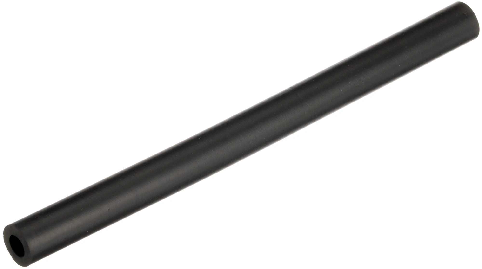 Hose, crankcase ventilation EMH123