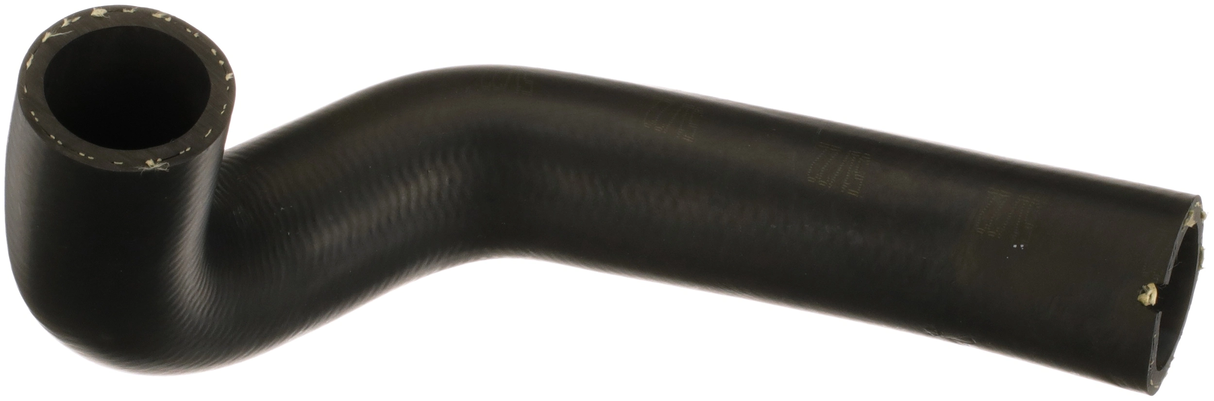 Charge Air Hose 09-0078