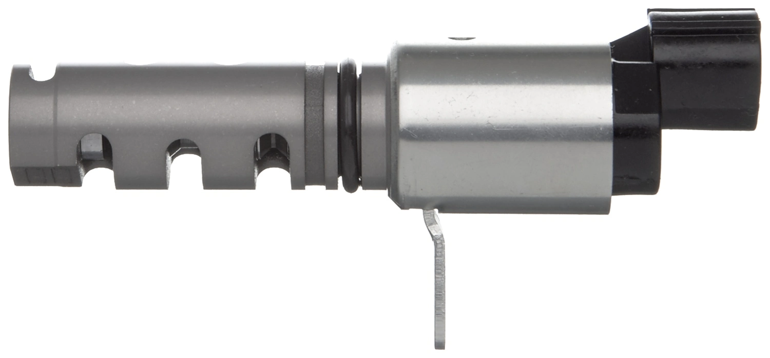 Regulating Valve, oil pressure VVS114