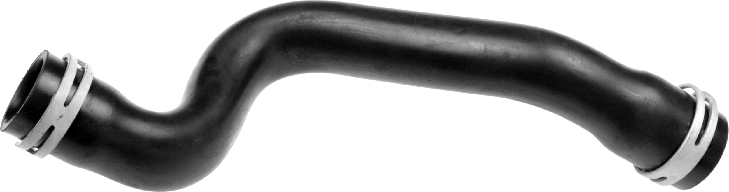 Radiator Hose 05-4113