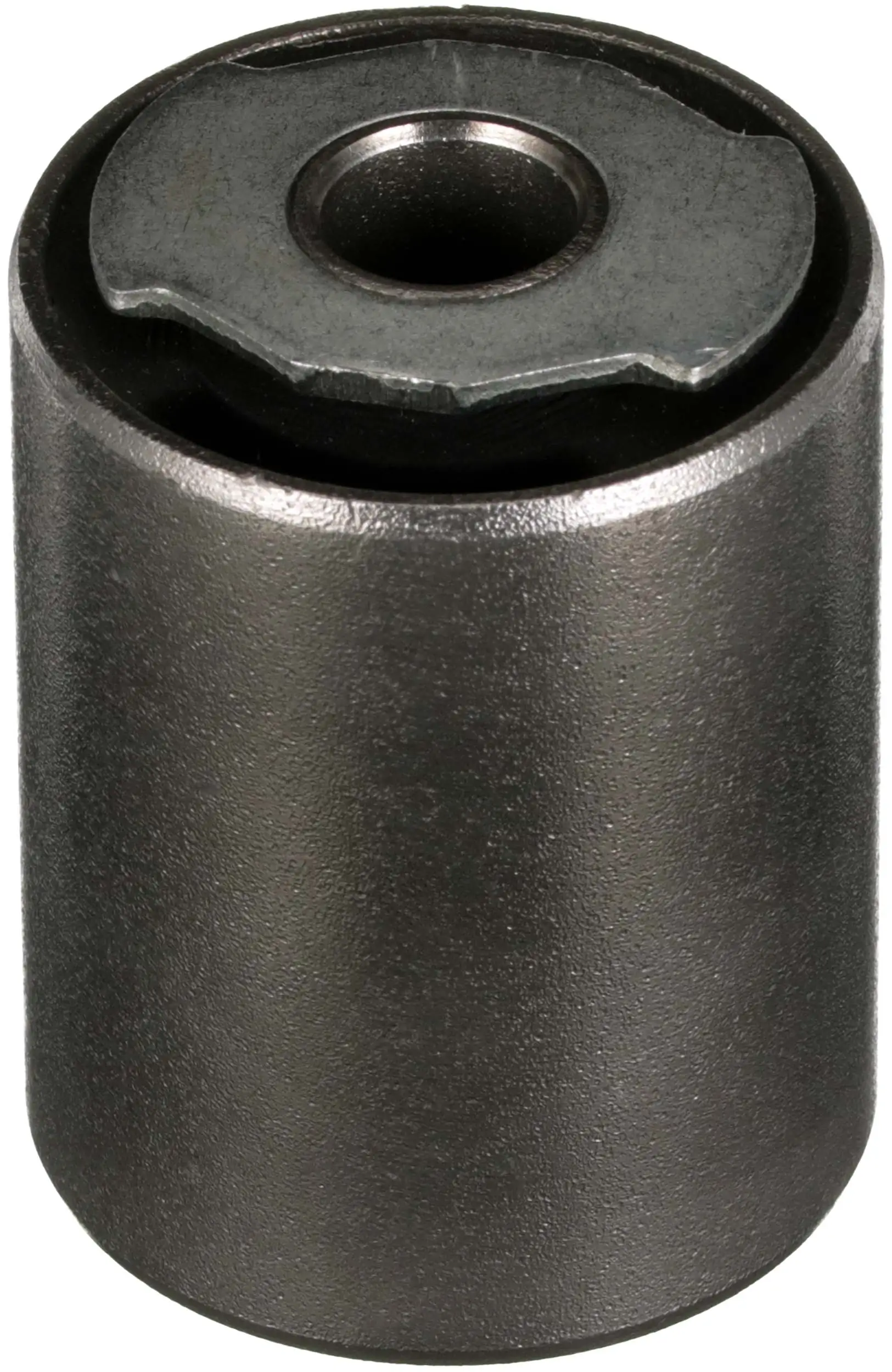 Bushing, leaf spring AWS2424