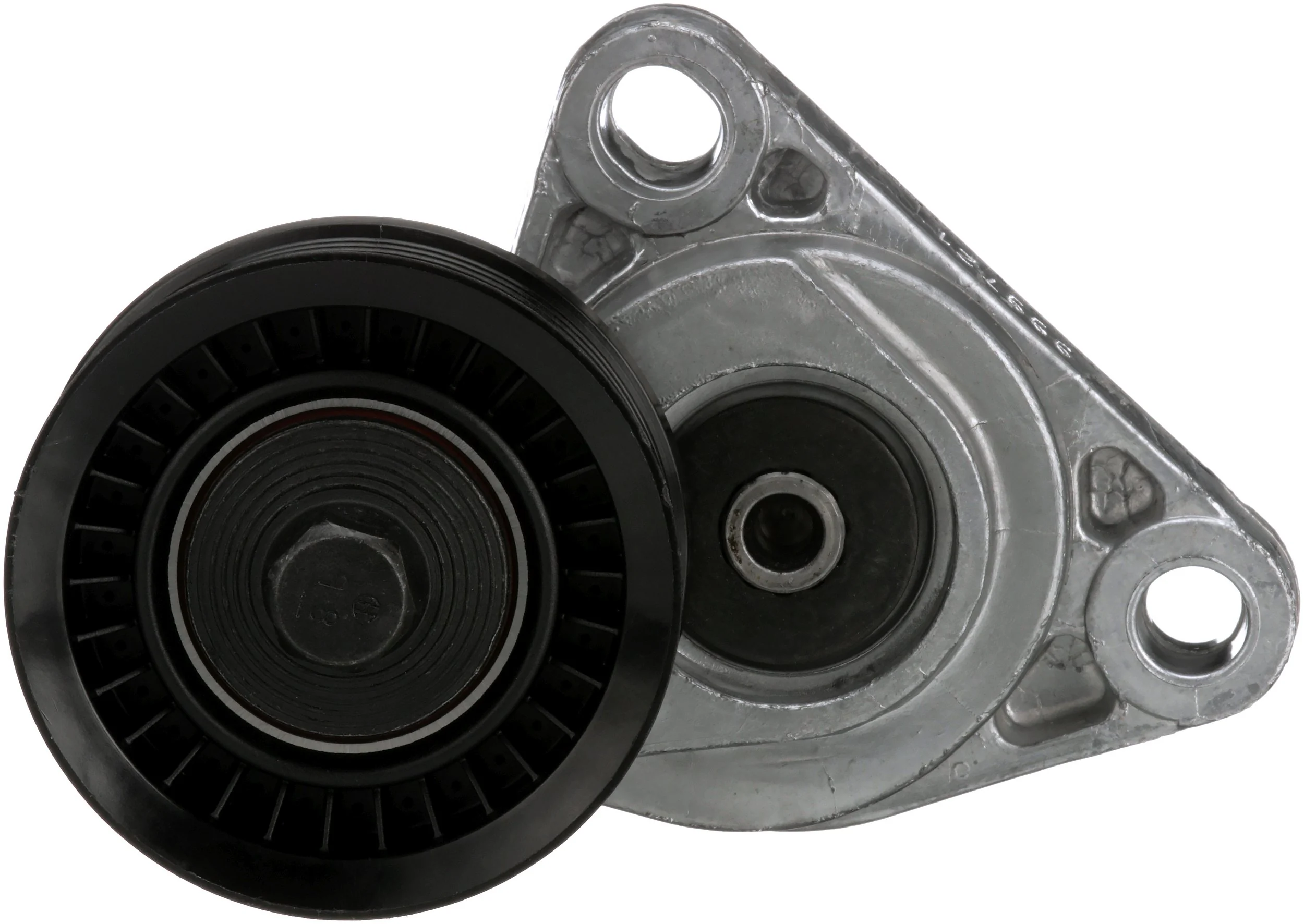 Belt Tensioner, V-ribbed belt DriveAlign™ T38328