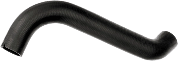 Radiator Hose 05-4665