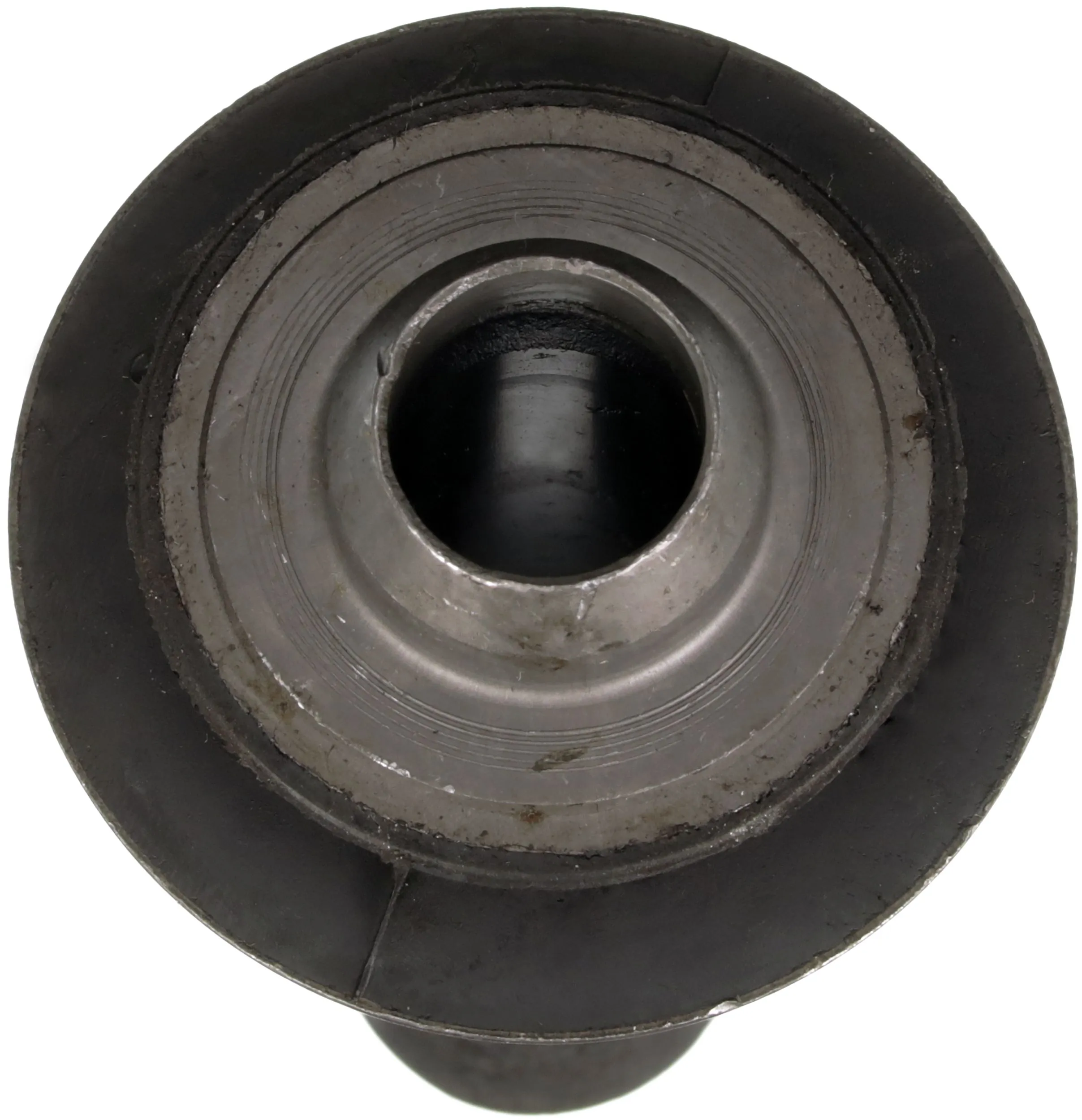 GATES AWS2564 Bushing, axle beam