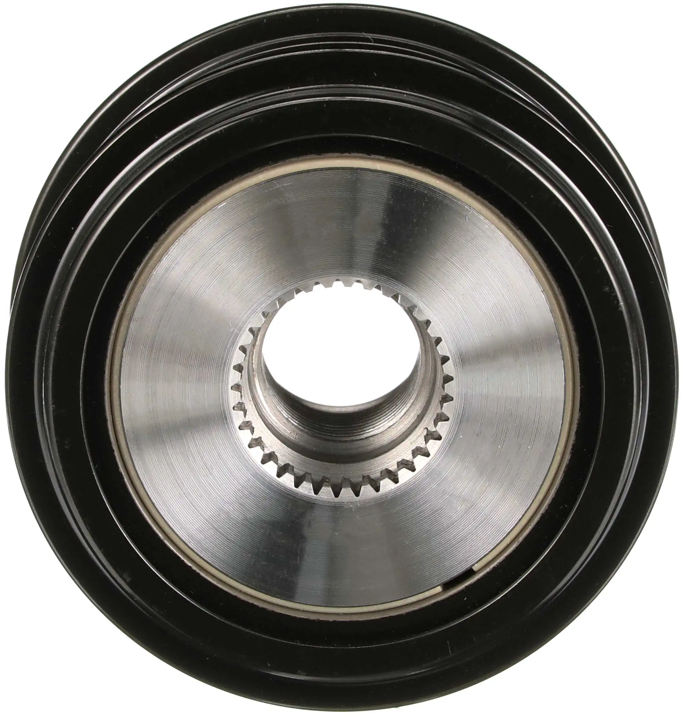 Rueda libre alternador DriveAlign™ OAP7103