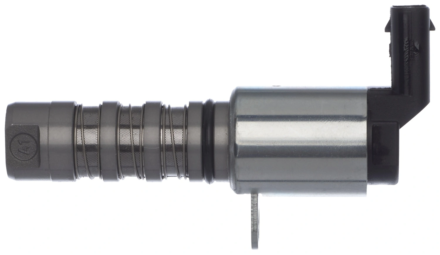 Control Valve, camshaft adjustment VVS218