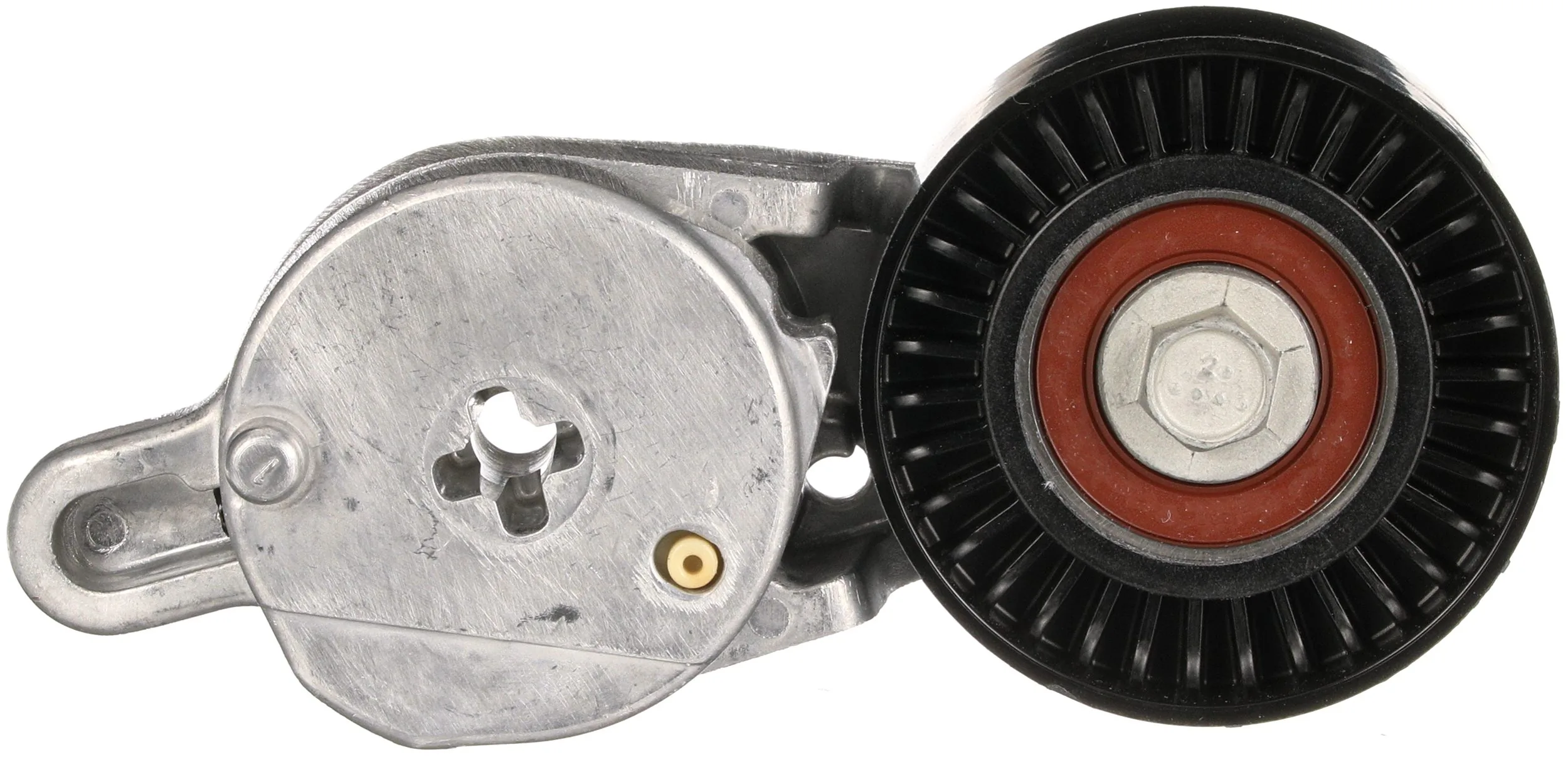 Belt Tensioner, V-ribbed belt DriveAlign™ T39106