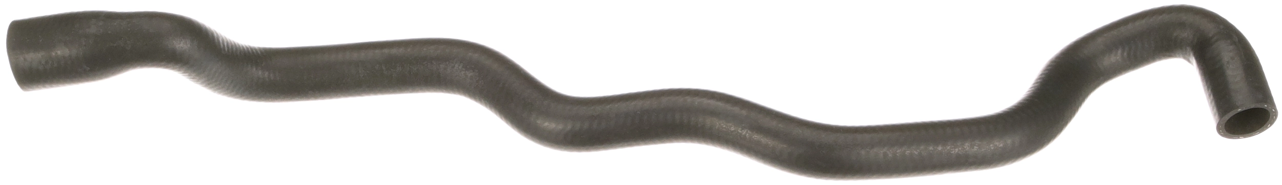 Heater Hose 02-1958