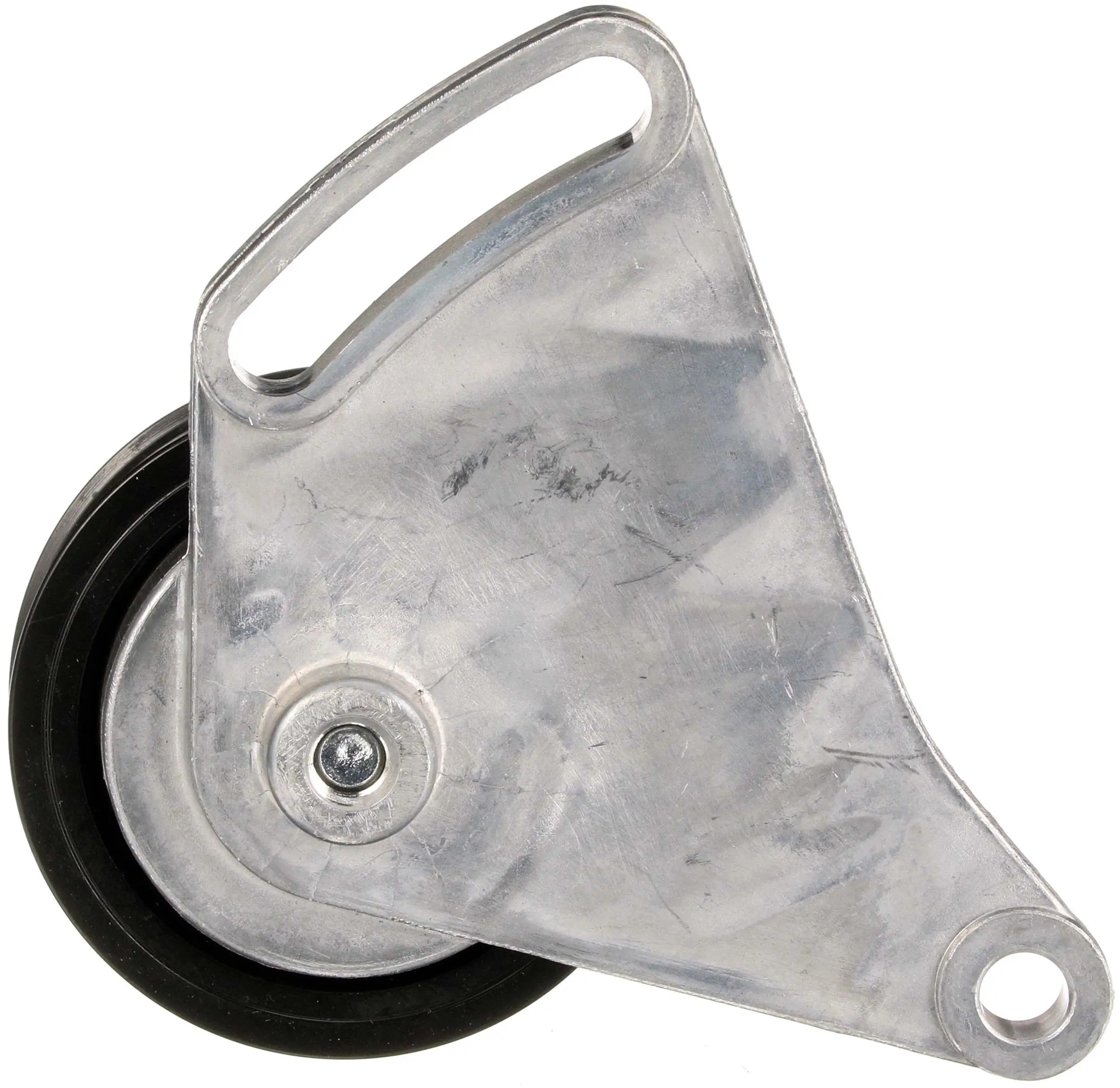 Belt Tensioner, V-ribbed belt DriveAlign™ T38068