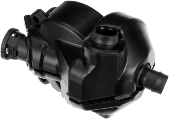 Oil Separator, crankcase ventilation EMH939