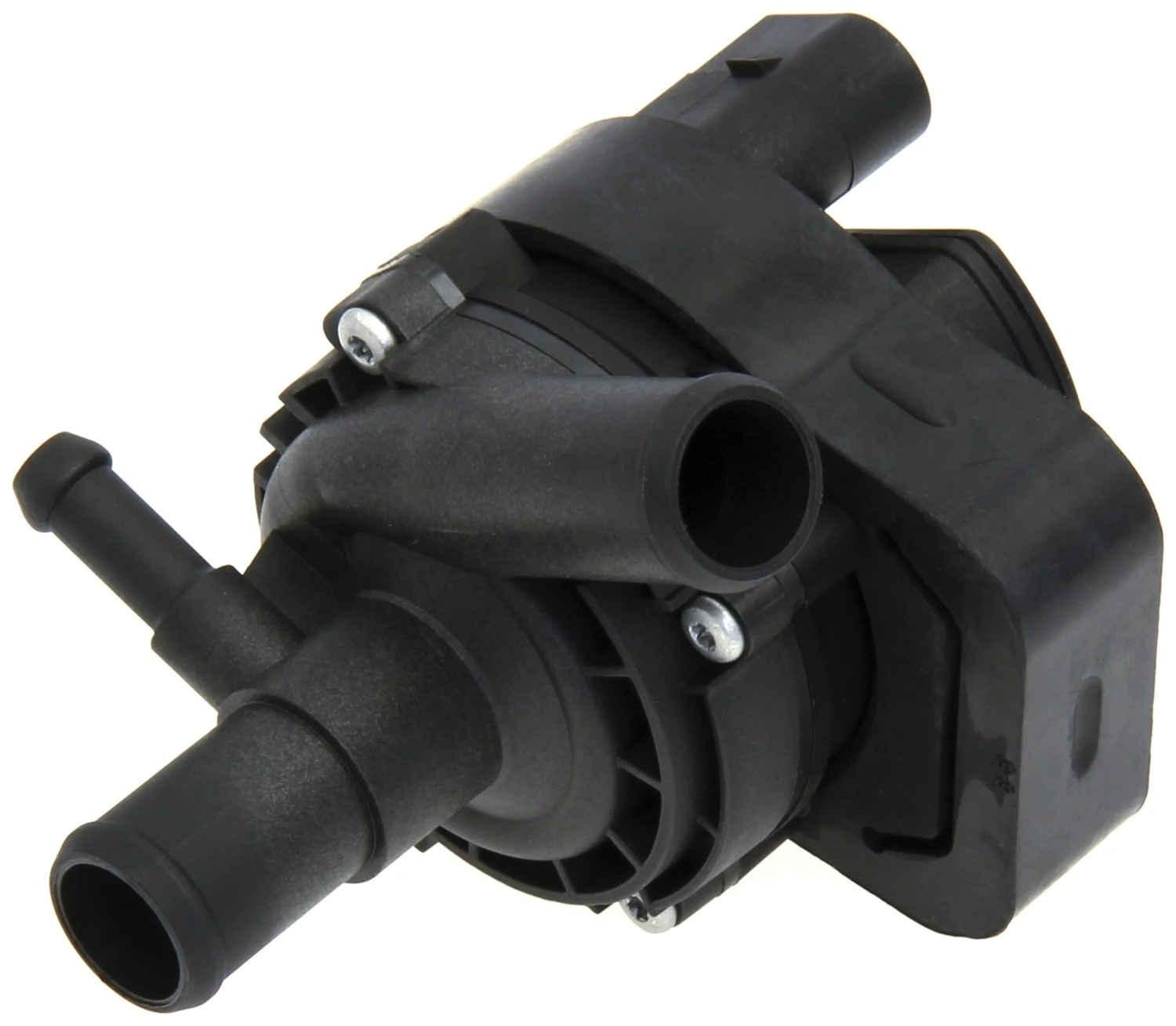 Water Pump, engine cooling ThermalPro™ 41557E