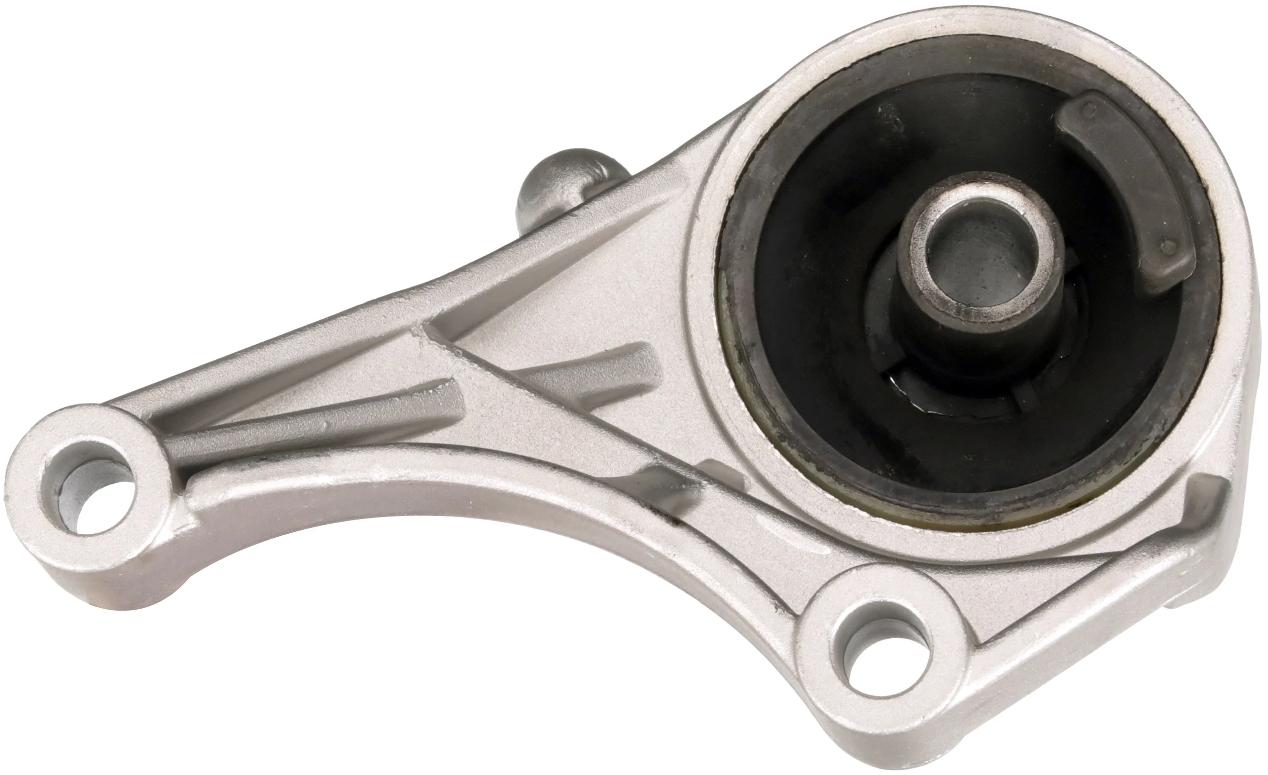 Mounting, engine ETM1750