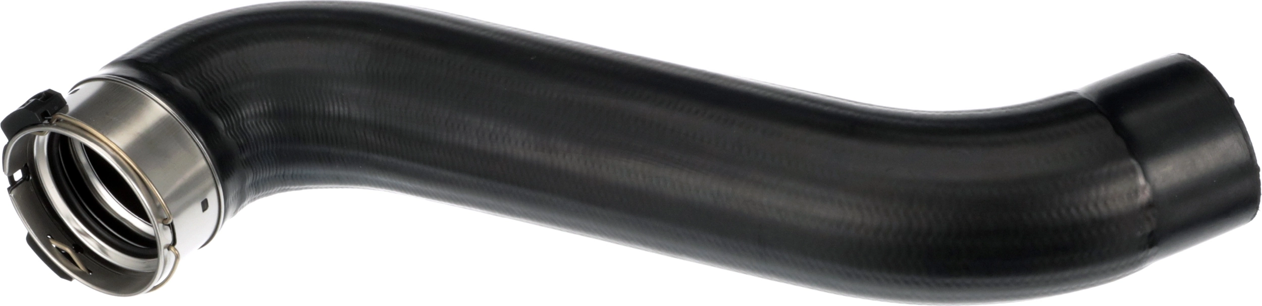 Charge Air Hose 09-1411