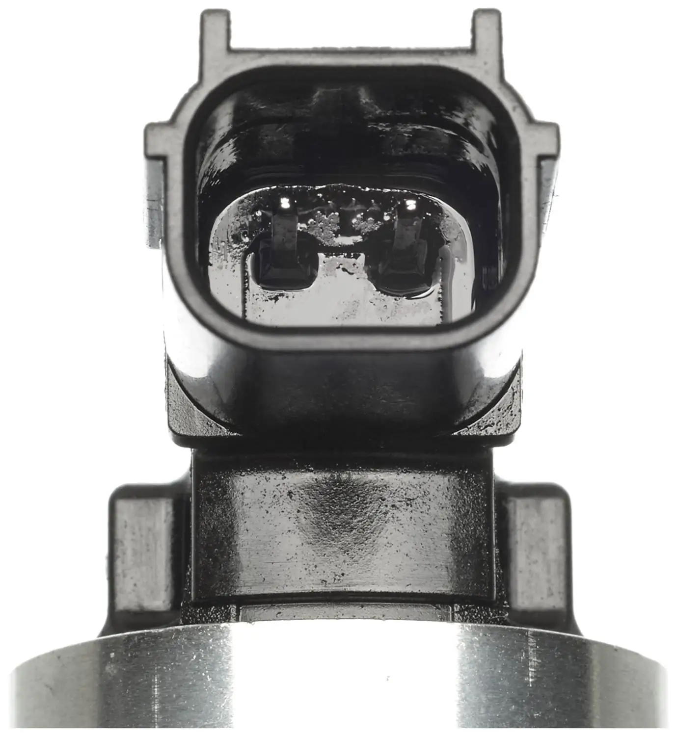 GATES VVS151 Control Valve, camshaft adjustment