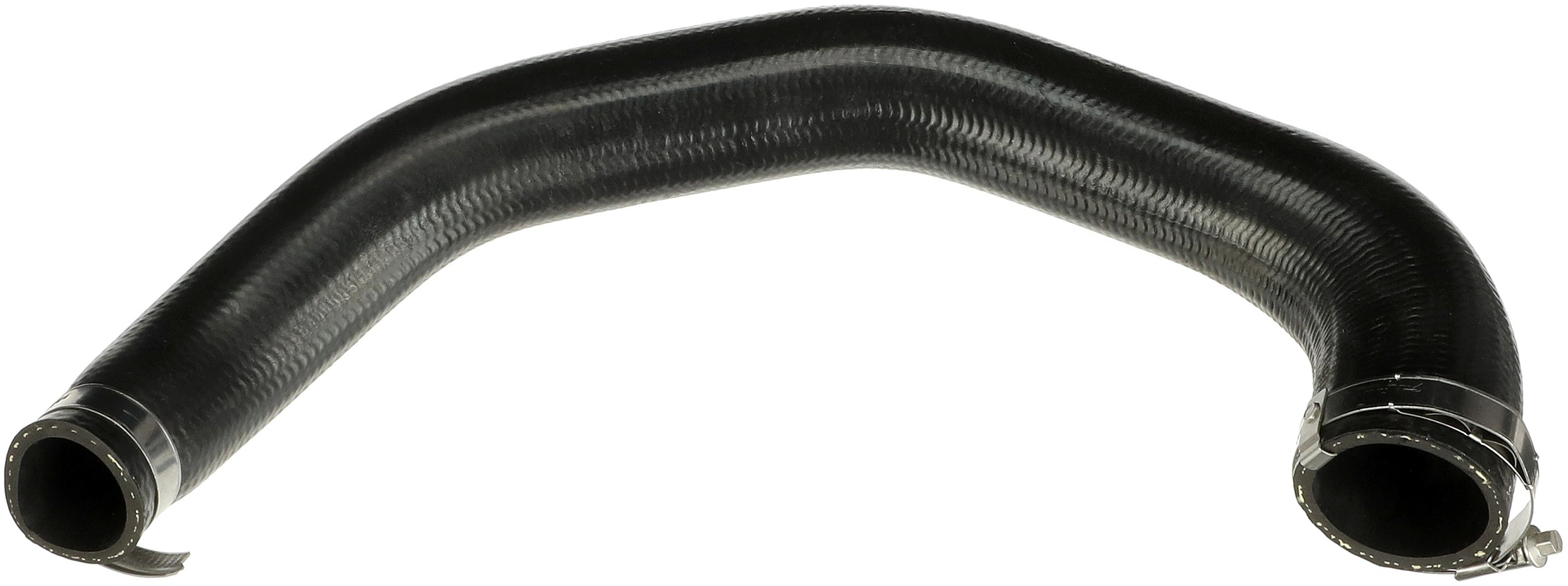 Charge Air Hose 09-1692