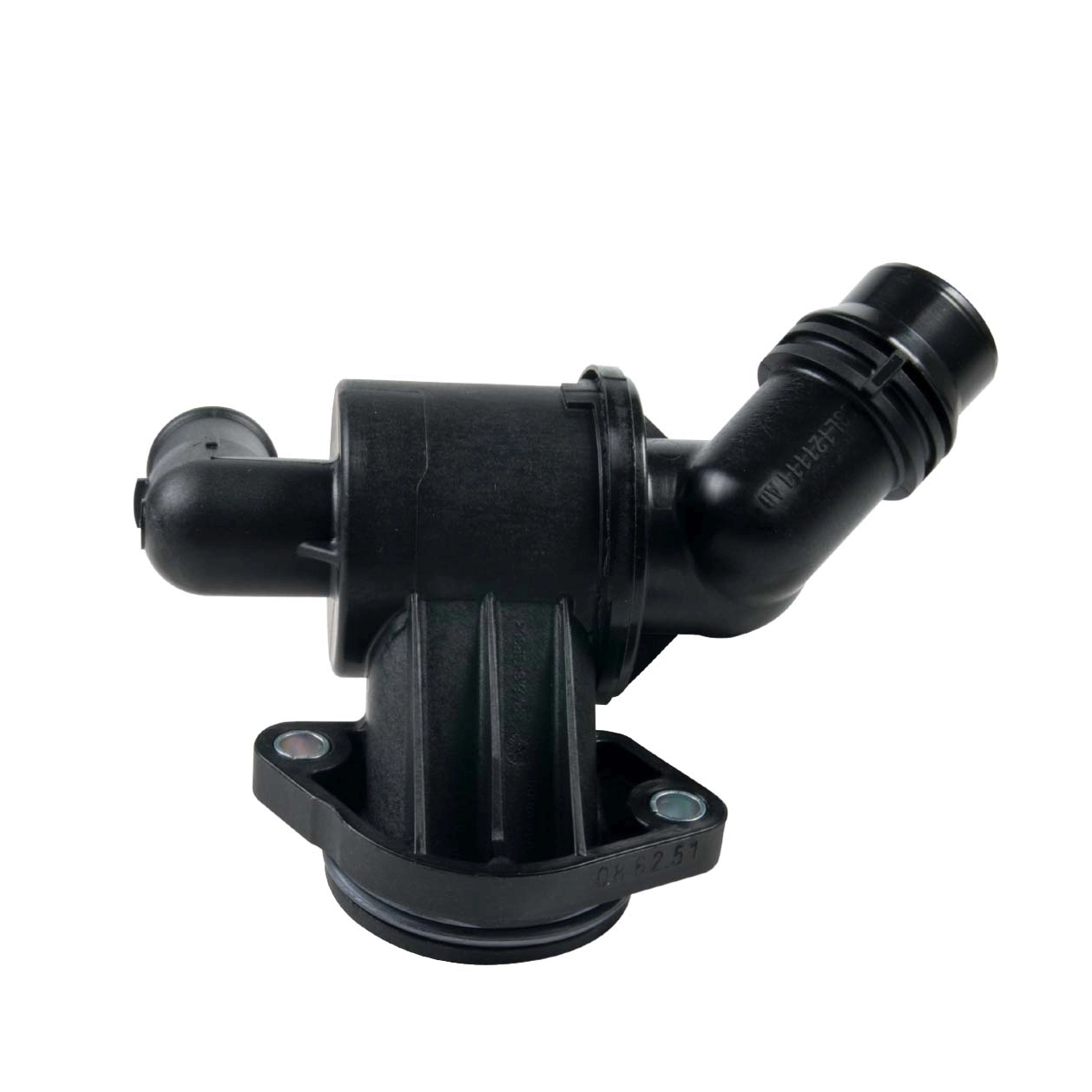 Thermostat, coolant TH48087G1