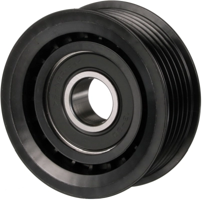 Deflection/Guide Pulley, V-ribbed belt DriveAlign™ T38099