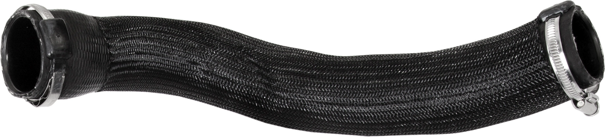 Charge Air Hose 09-0594