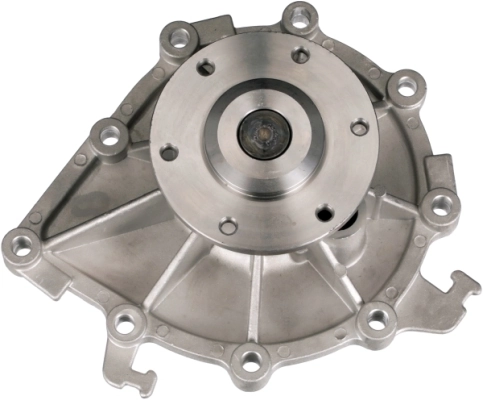 Water Pump, engine cooling FleetRunner™ WP5003HD