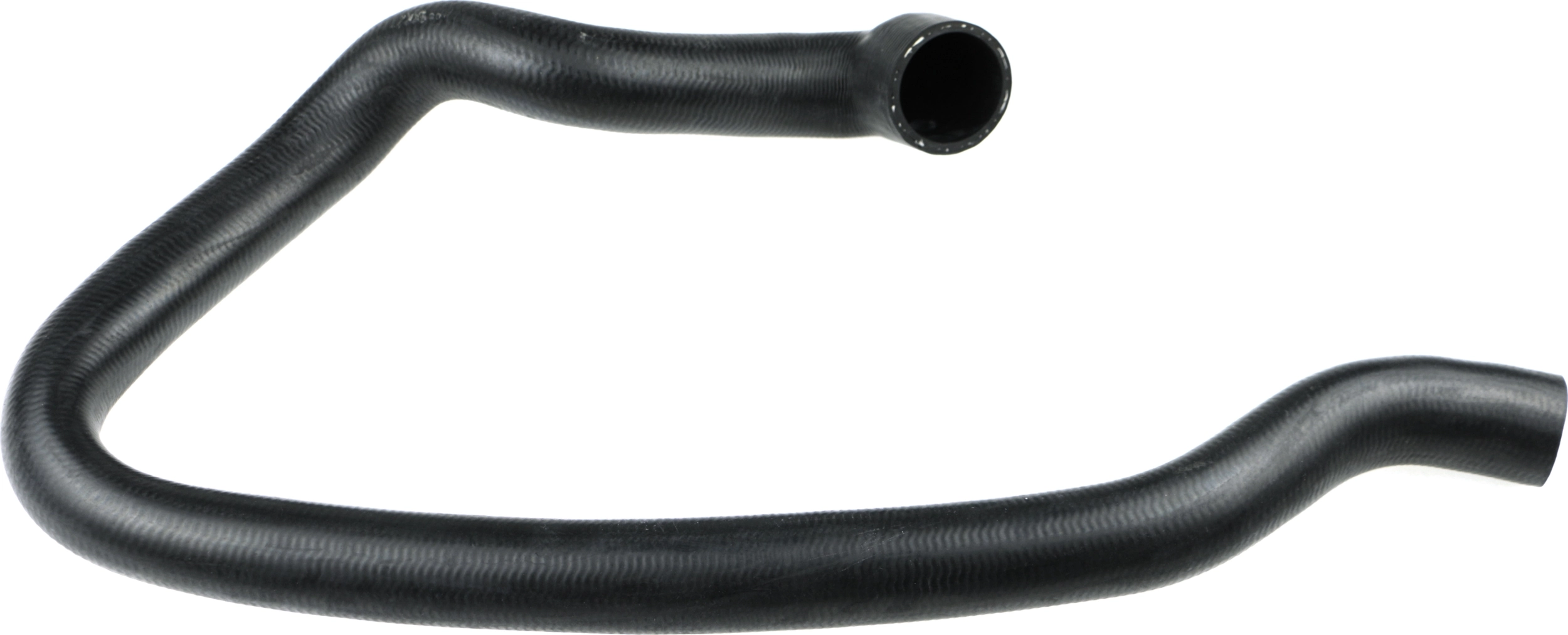 Radiator Hose 05-3420