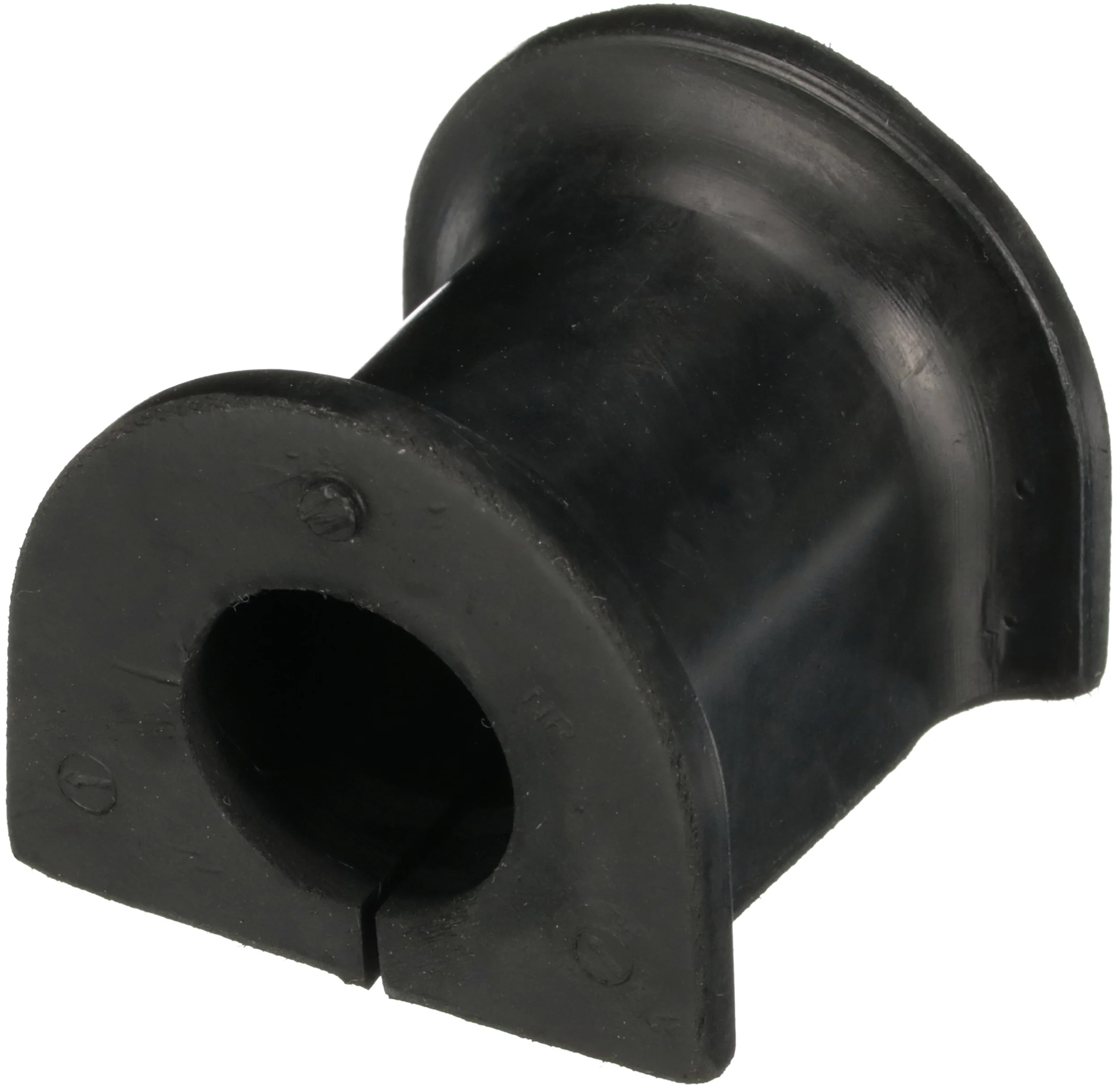 Mounting, stabiliser bar AWS1791