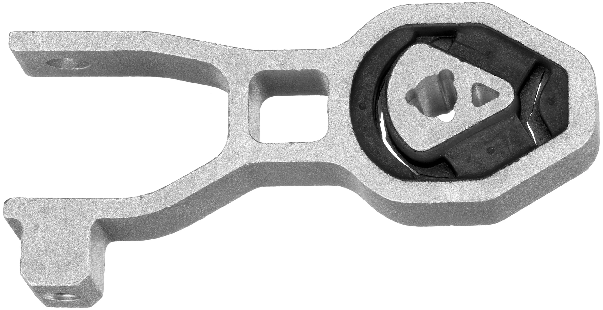 发动机支架 ETM1132