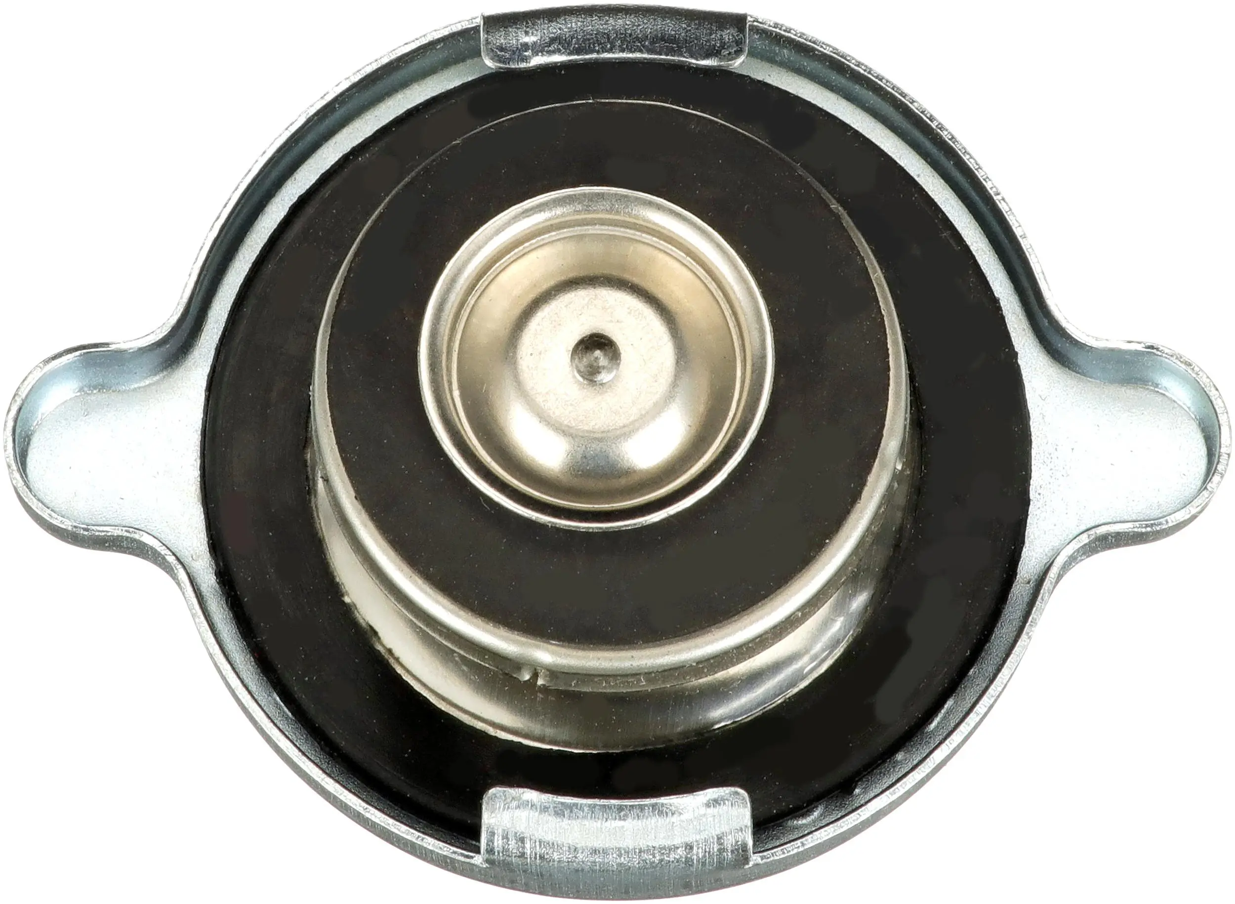 GATES RC10372 Cap, radiator