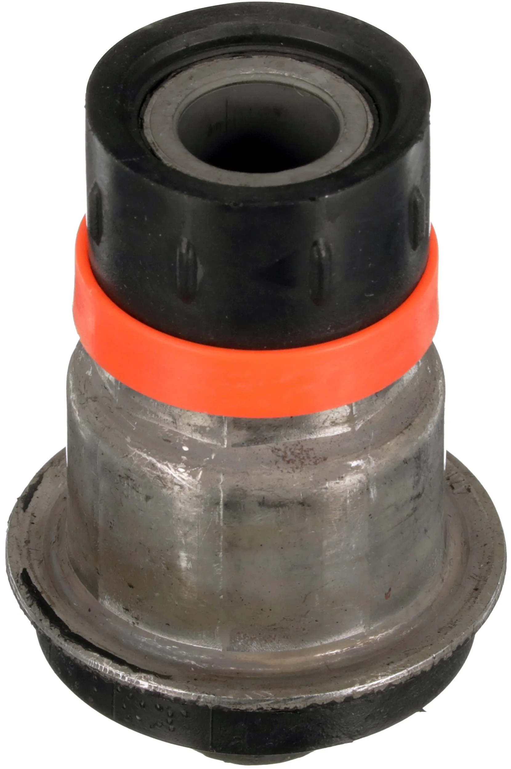 Buffer, engine mount ETM1147