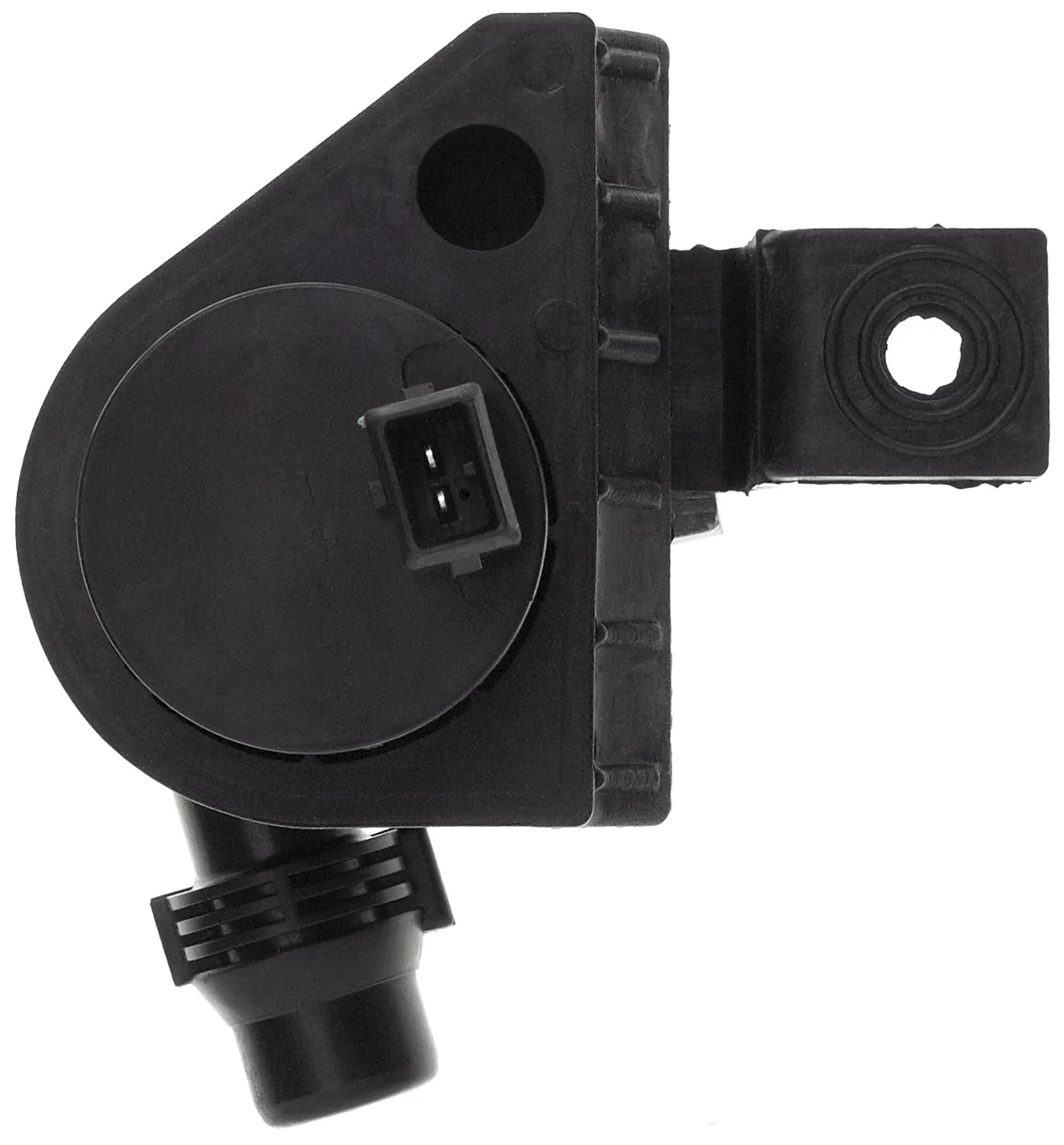 Water Pump, engine cooling ThermalPro™ 41531E