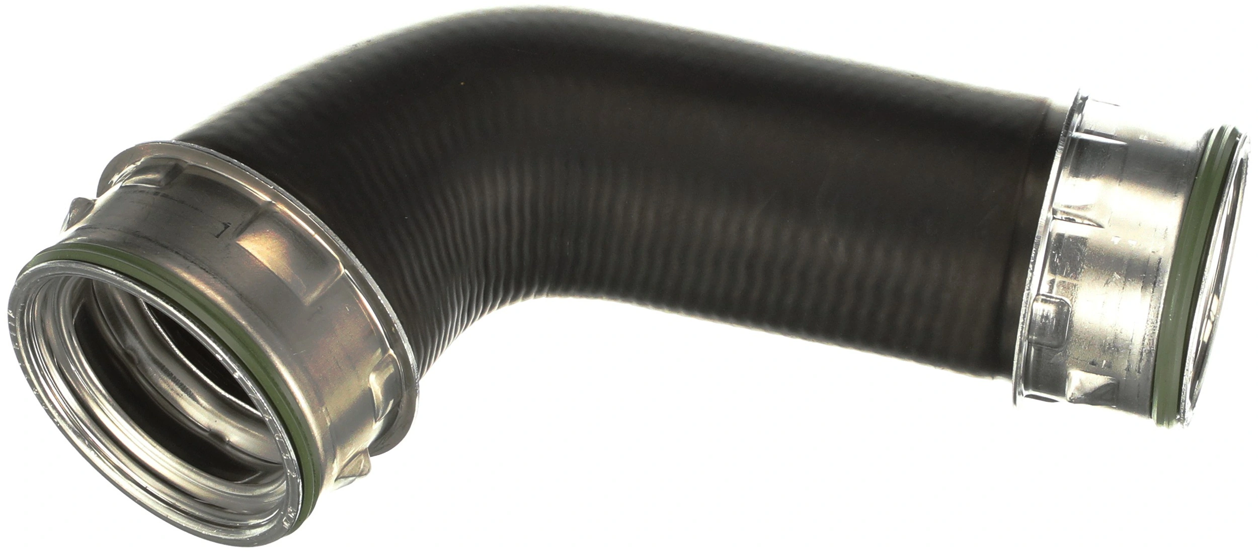 Charge Air Hose 09-0758