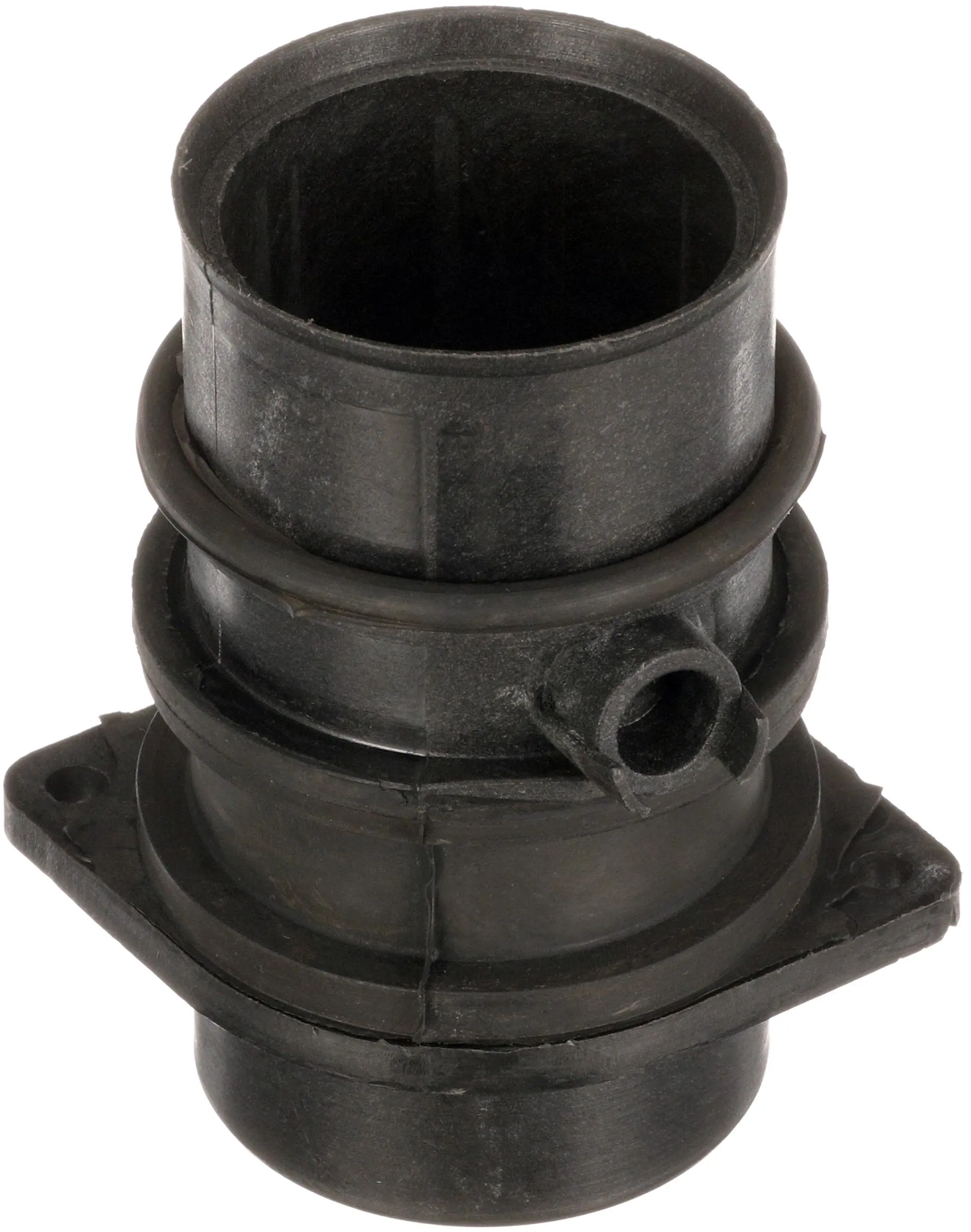 Hose, air supply ANTK1038